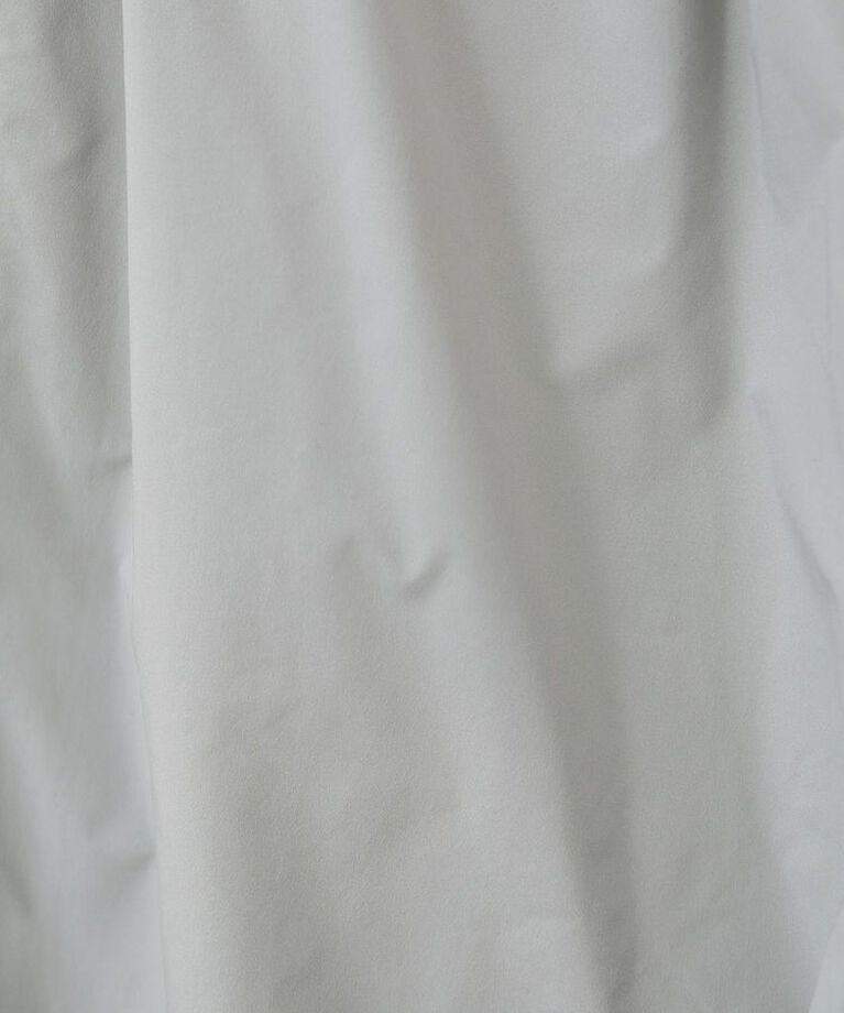 GARAGE OF GOOD CLOTHING「バレルパンツ」|その他|