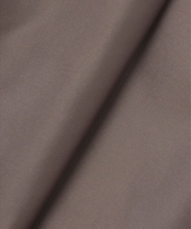 allureville「クルーティアードワンピース」|ワンピース|