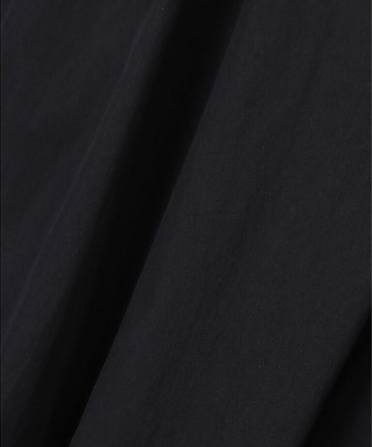 allureville「クルーティアードワンピース」|ワンピース|