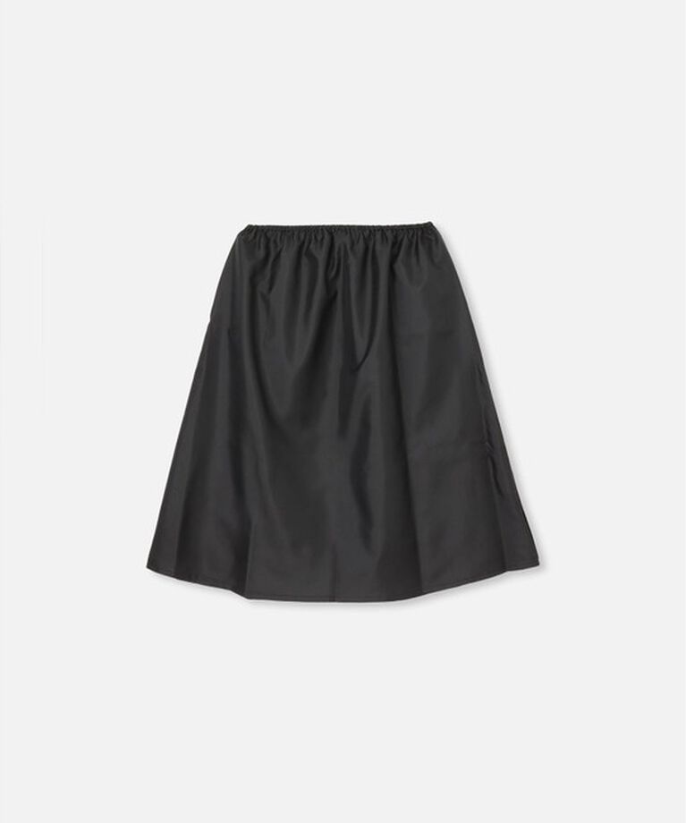 allureville「クルーティアードワンピース」|ワンピース|