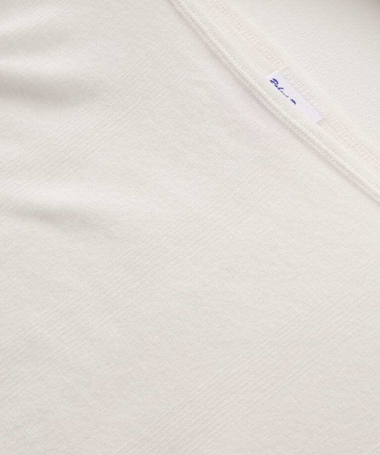 BABYLONE「【Miller×BABYLONE×YUI YANAGIHASHI】コラボTEE」|Tシャツ・カットソー|