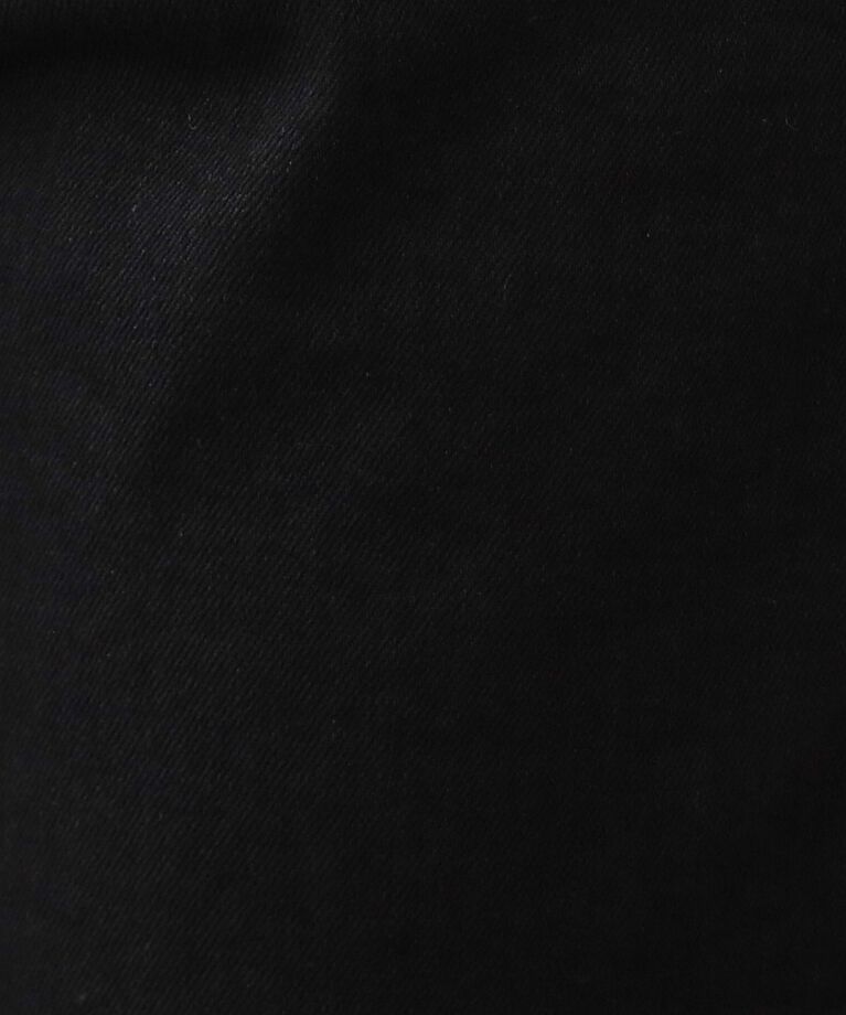 UNTITLED「【Healthy DENIM×UNTITLED】別注 R Mrytle（リマートル）テーパードデニム」|デニム|