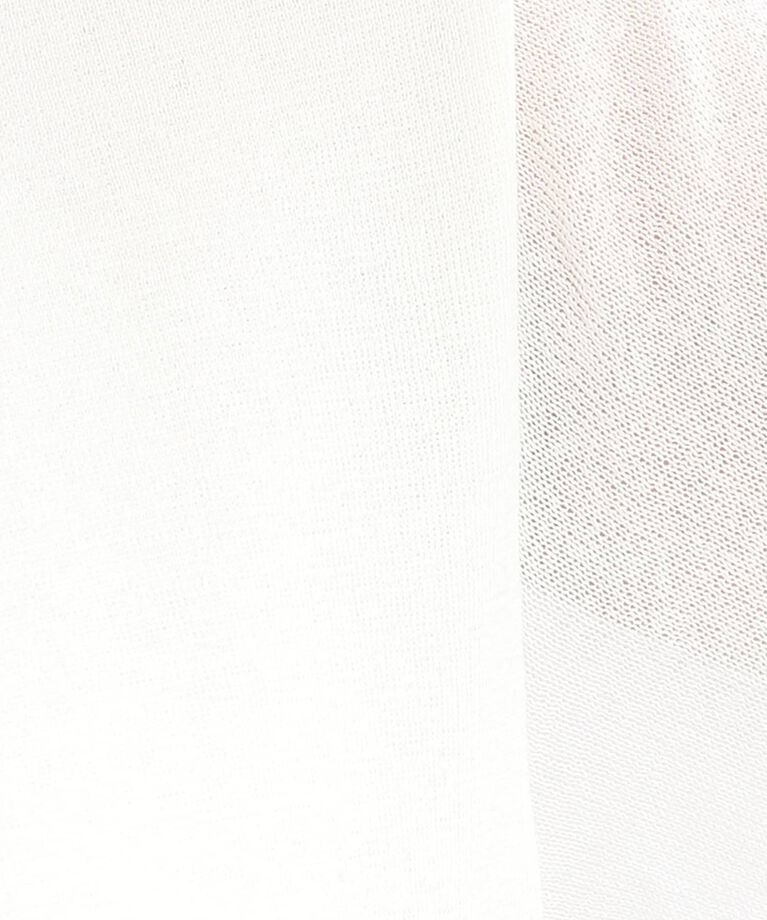 Reflect「【SALE／人気ニット！WEB限定カラーあり／洗える】バックボタンディティールニット」|ニット・セーター|