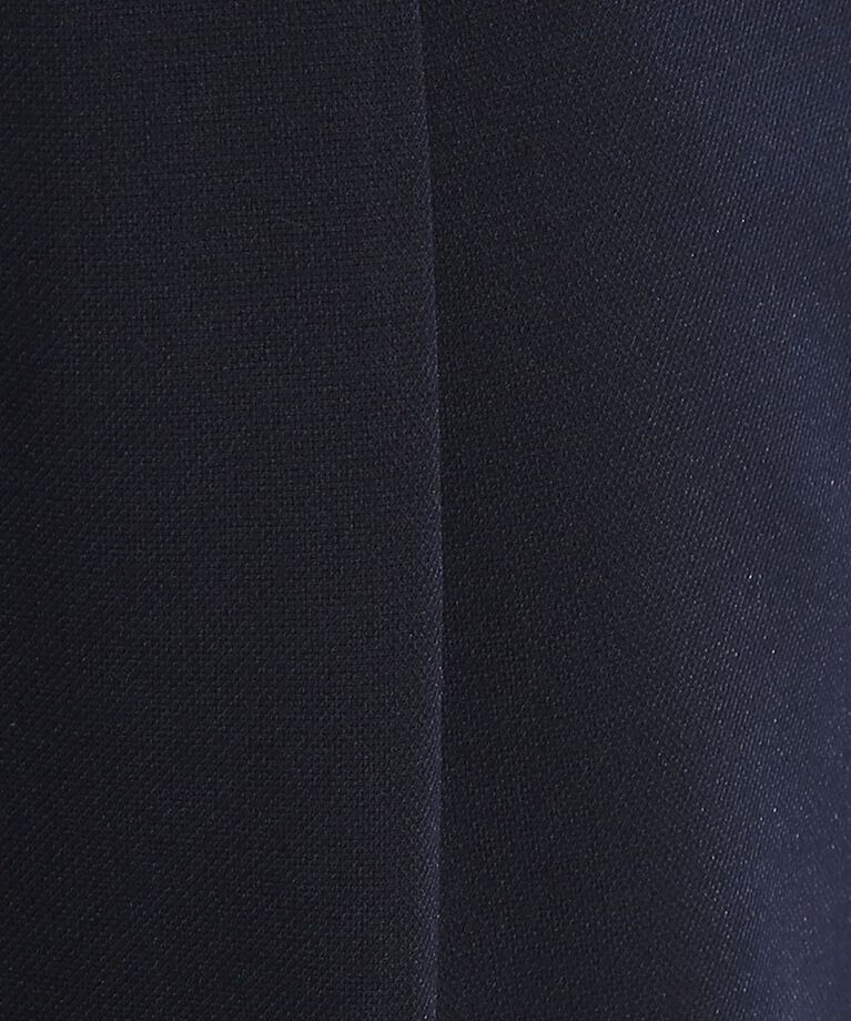 Reflect「【SALE／カラー追加！／マシンウォッシュ可能／UVカット／接触冷感】リラクシーワイドパンツ」|その他|