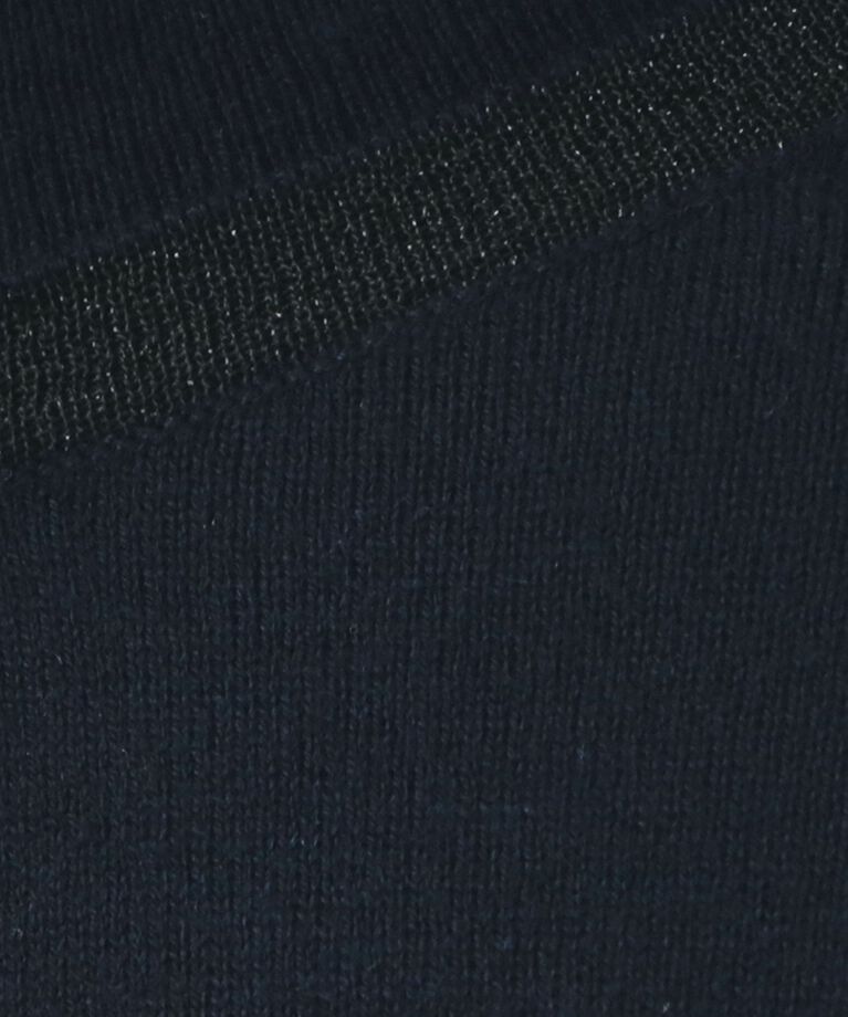 Reflect「【春SALE／手洗い可】カーディガン＋ニットツインセット」|その他|