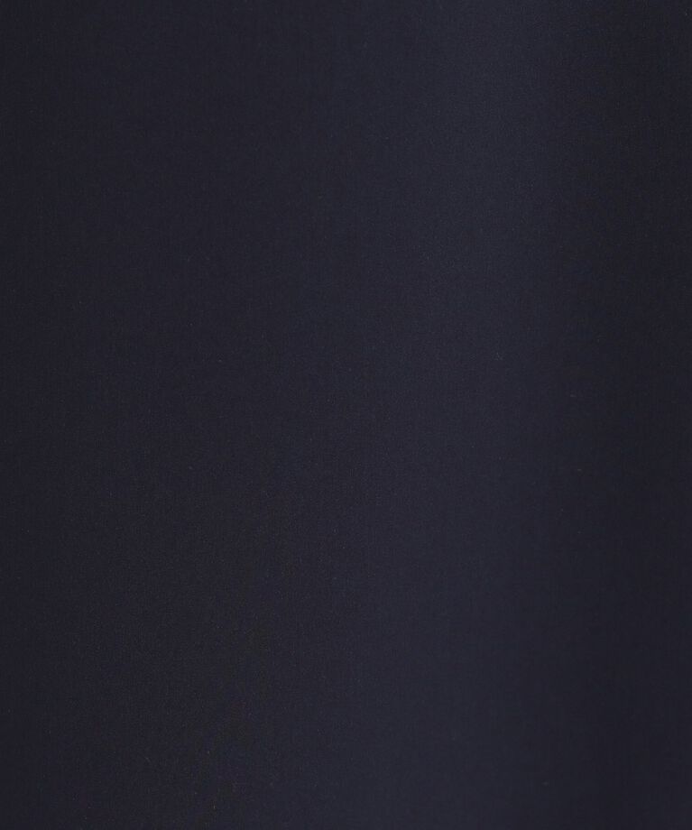 Reflect「【春SALE／手洗い可／撥水】ライティミドル丈コート」|トレンチコート|