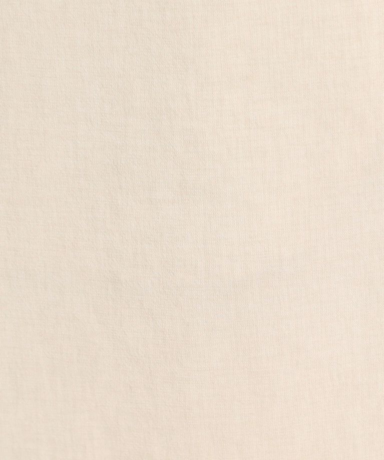 Reflect「【UVカット／マシンウォッシュ可／セットアップ可／夏の通勤におすすめ】ドライタッチストレートパンツ」|その他|