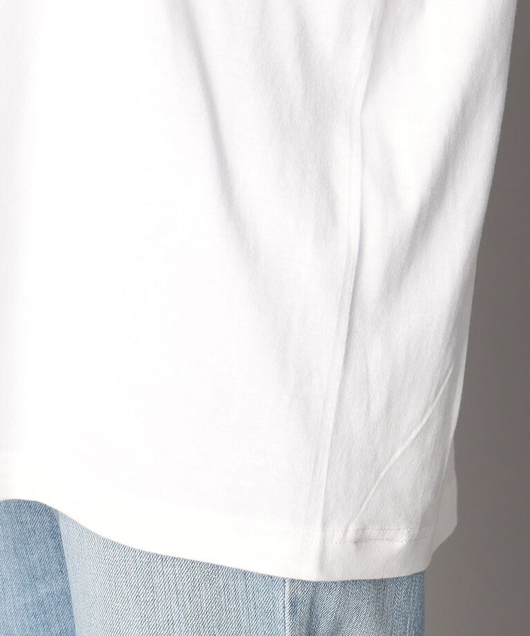 DRESSTERIOR「RED CARD TOKYO（レッドカードトーキョー）35th Anniversary－Tシャツ」|Tシャツ・カットソー|