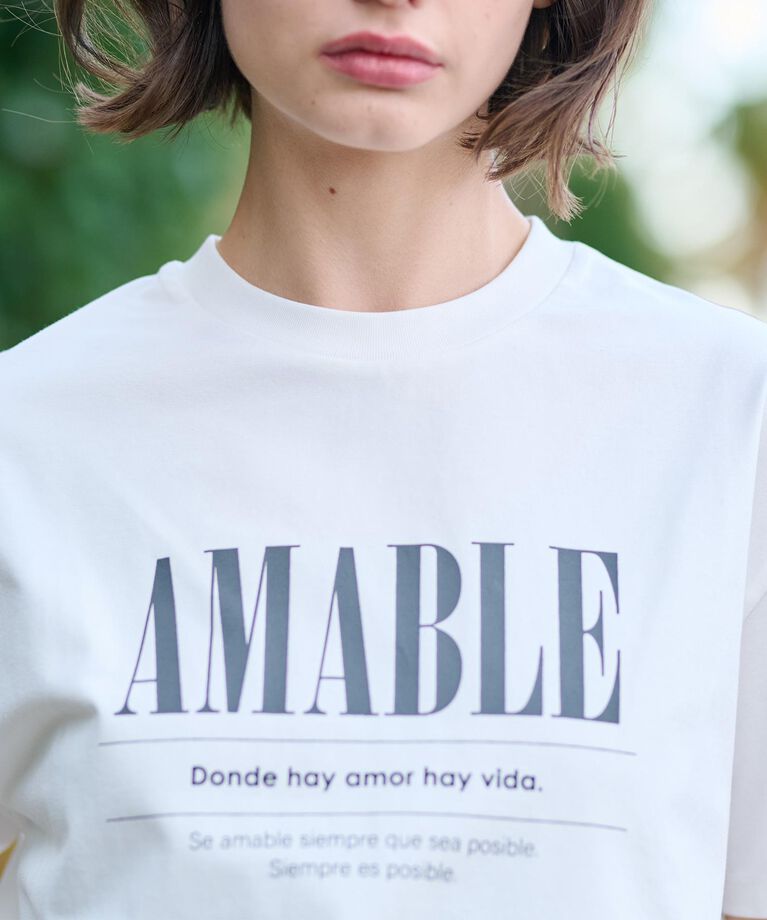 DRESSTERIOR「バックブリーズテックロゴTシャツ」|Tシャツ・カットソー|
