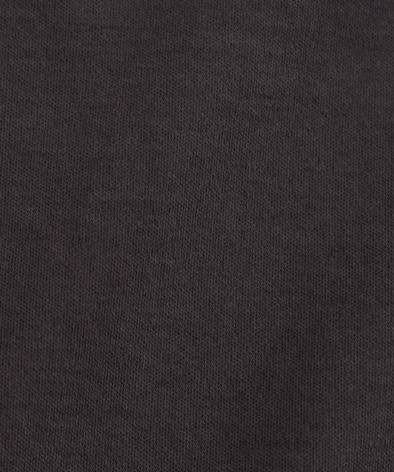 grove「【洗える・接触冷感・UVカット】袖フレアスムースTシャツ」|Tシャツ・カットソー|