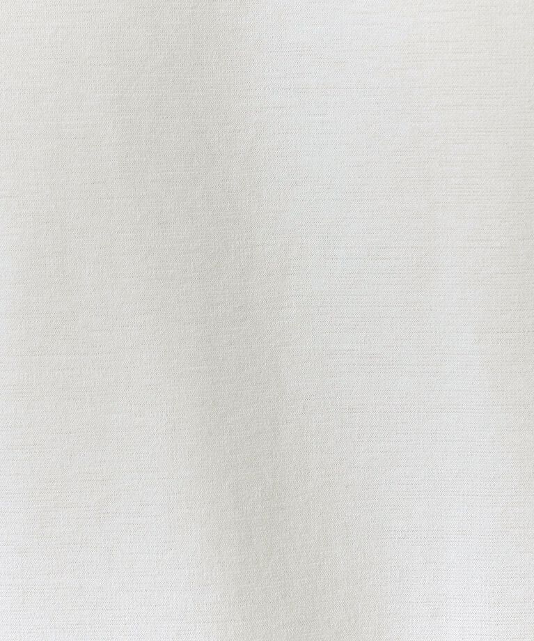 TAKEO KIKUCHI「【抗菌防臭／5サイズ展開】ハイゲージポンチ Tシャツ」|Tシャツ・カットソー|