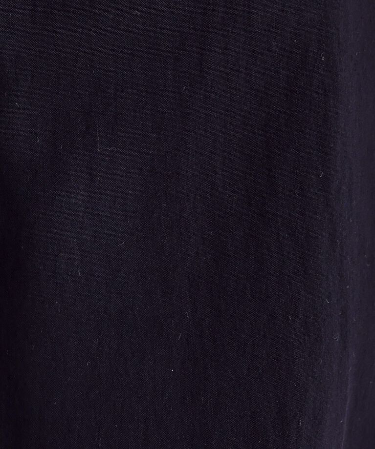TAKEO KIKUCHI「【THE FLAGSHIP】ウェザークロス ショートパンツ」|その他|