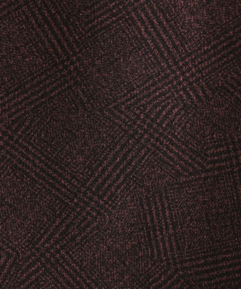 TAKEO KIKUCHI「【DOWN FABRIC】ダウンファブリック プルオーバー スウェット」|パーカー|