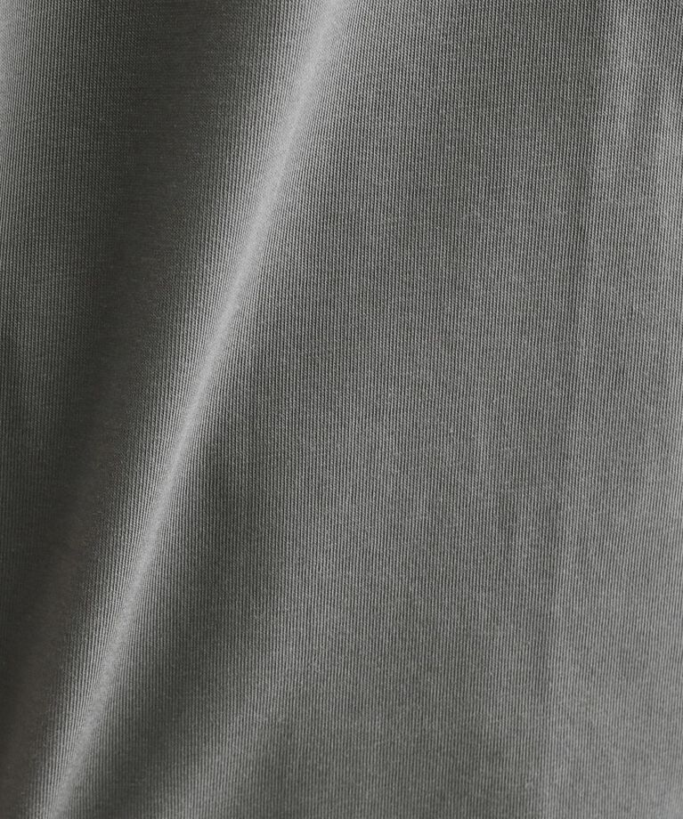 tk.TAKEO KIKUCHI「【接触冷感/UVカット】ソロナロングスリーブTシャツ」|Tシャツ・カットソー|