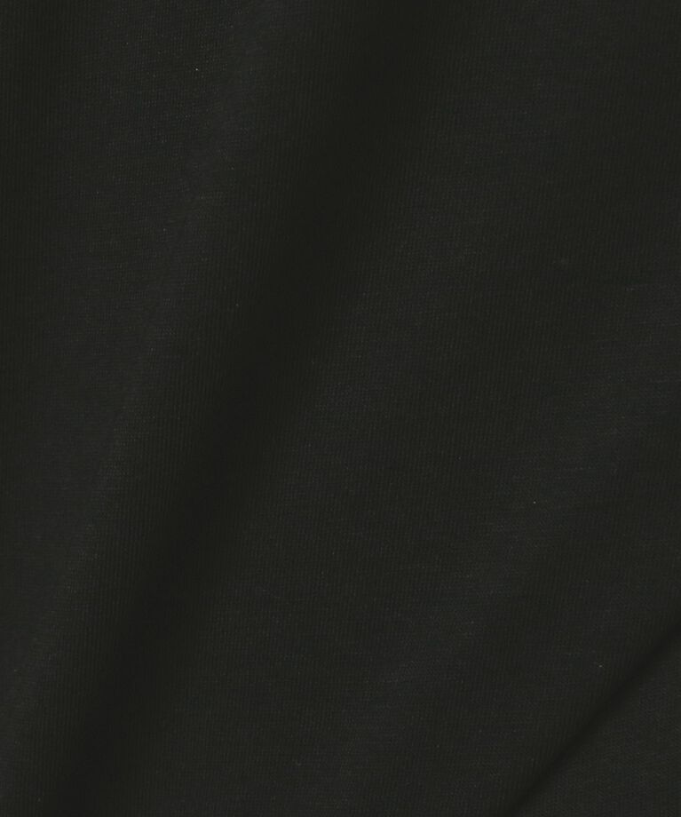 tk.TAKEO KIKUCHI「【接触冷感/UVカット】ソロナロングスリーブTシャツ」|Tシャツ・カットソー|