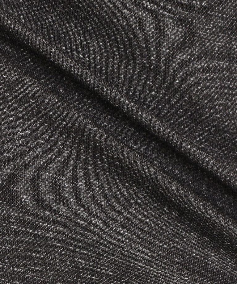 THE SHOP TK「TRジャージスラックス【セットアップ可/ビジネス対応/ストレッチ素材】」|その他|