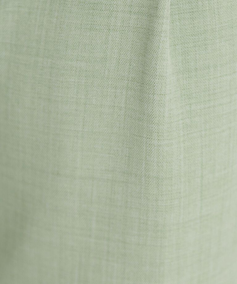 THE SHOP TK「【CAVIAN】ベーシックテーパードパンツ/洗濯機OK」|その他|