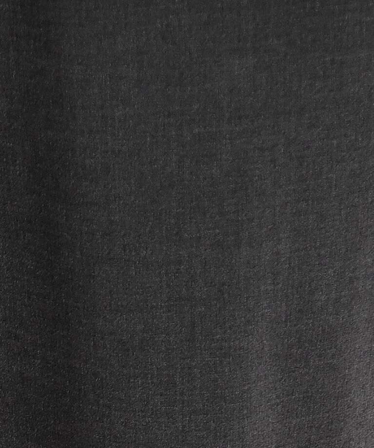 THE SHOP TK「CARREMANスラックス セットアップ可」|その他|