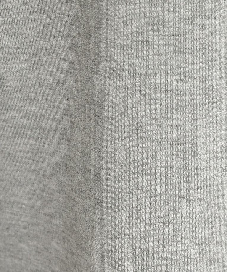 THE SHOP TK「スウェットワイドパンツ【洗える】」|その他|