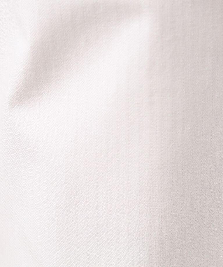 THE SHOP TK「7DAYSパンツCOOL【接触冷感/ストレッチ/洗濯機OK】」|その他|
