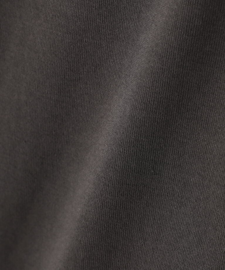  「オーガニックコットンタンクトップ」|Tシャツ・カットソー|
