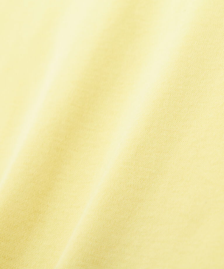  「オーガニックコットンタンクトップ」|Tシャツ・カットソー|