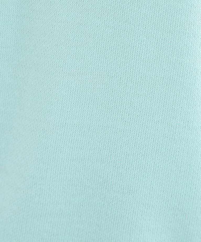 SHOO･LA･RUE「【S-LL】刺繍＆ジャカード 柄アソートニット」|ニット・セーター|