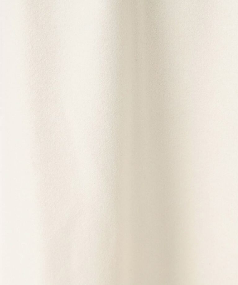 Dessin「【7色展開・後ろゴム】フレアメルトンスカート（XS～L）」|スカート|