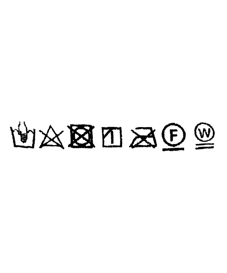 Dessin「【洗える】オーガンジーレイヤードコーデュロイスカート」|スカート|