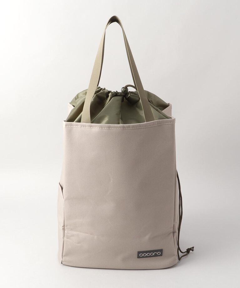 212 KITCHEN STORE「トート カートセット BE」|その他|
