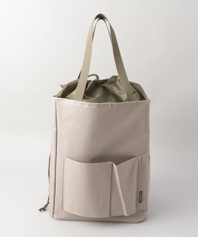 212 KITCHEN STORE「トート カートセット BE」|その他|