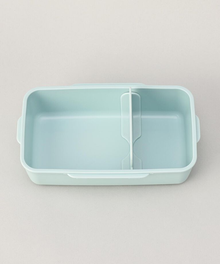 212 KITCHEN STORE「バーズアイ ランチボックスＭ シーサイド」|食器・キッチングッズ|