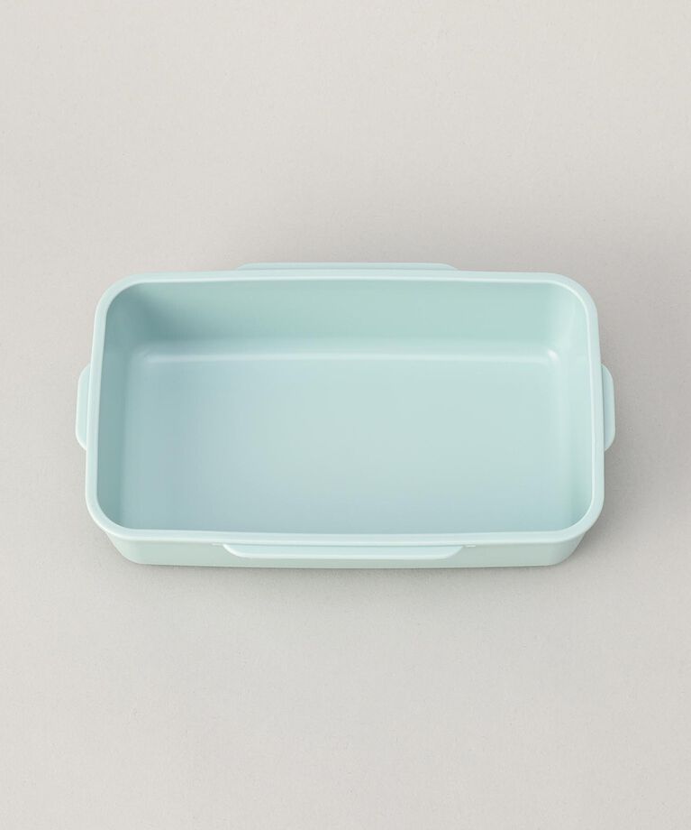 212 KITCHEN STORE「バーズアイ ランチボックスＭ シーサイド」|食器・キッチングッズ|