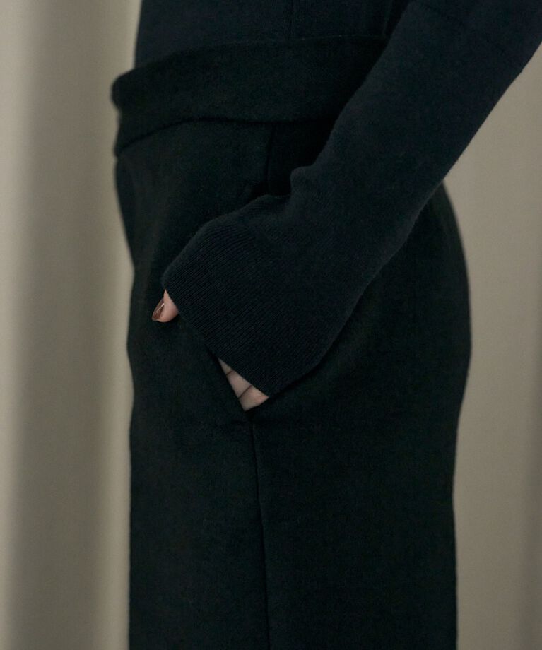 MOUSSY「ストレートパンツ」|その他|