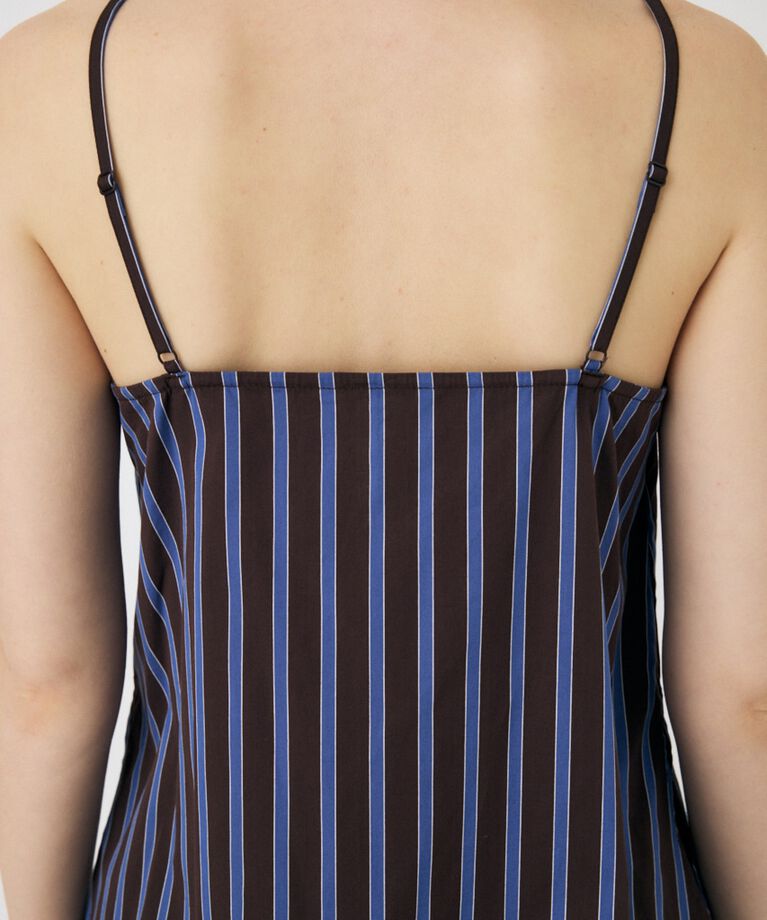 MOUSSY「LAYERED シャツ」|シャツ・ブラウス|