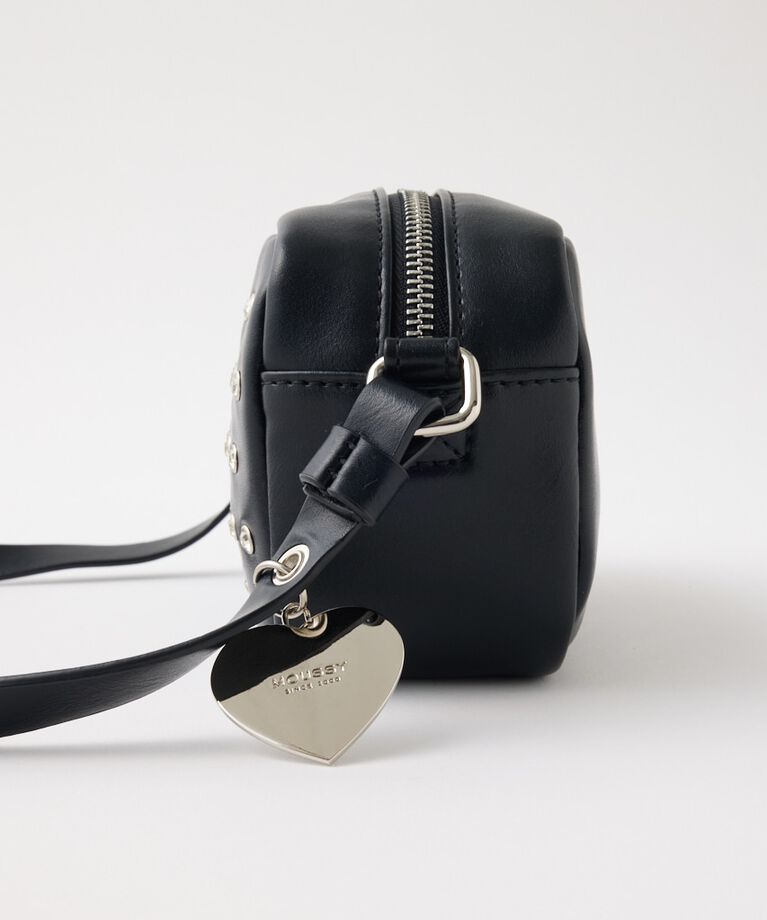 MOUSSY「STUDS ONE HANDLE バッグ」|その他|
