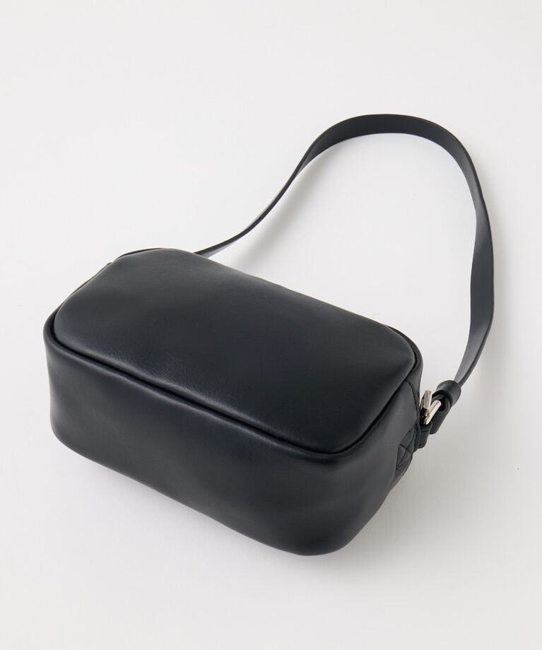 MOUSSY「STUDS ONE HANDLE バッグ」|その他|