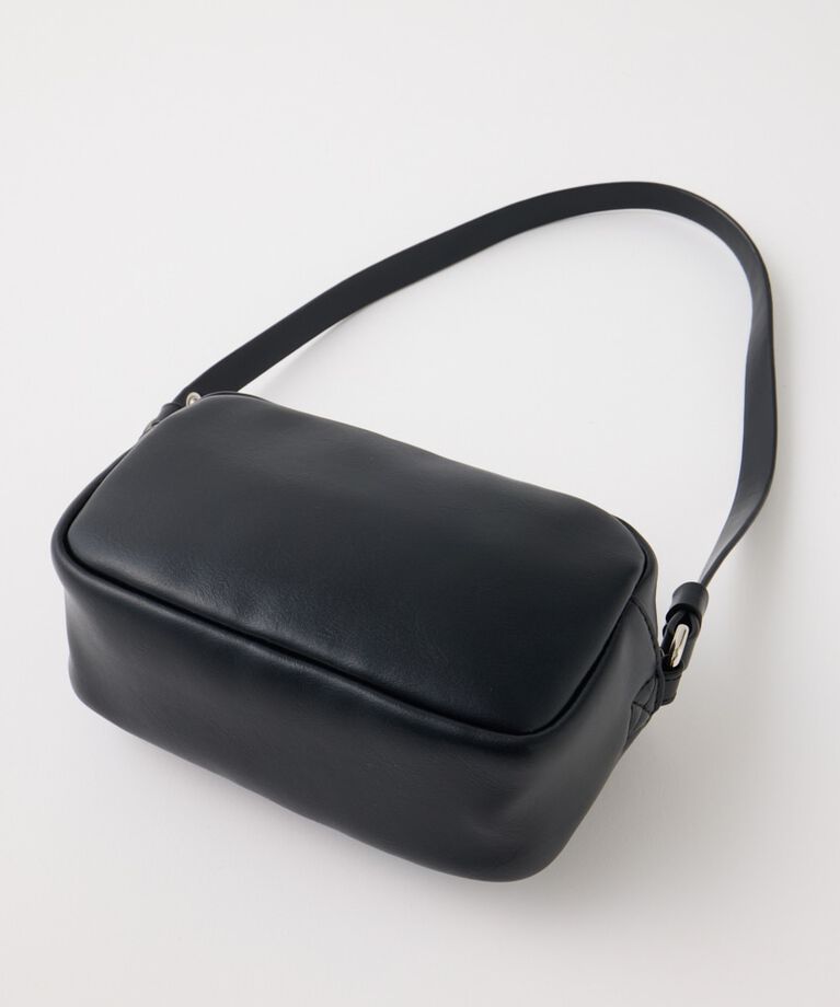 MOUSSY「STUDS ONE HANDLE バッグ」|その他|