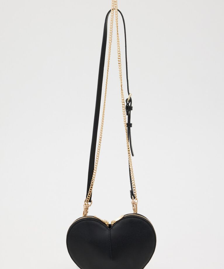 rienda「Heart Bag」|その他|