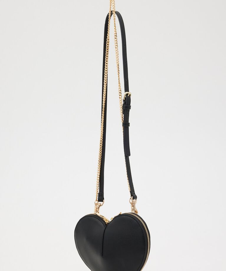 rienda「Heart Bag」|その他|