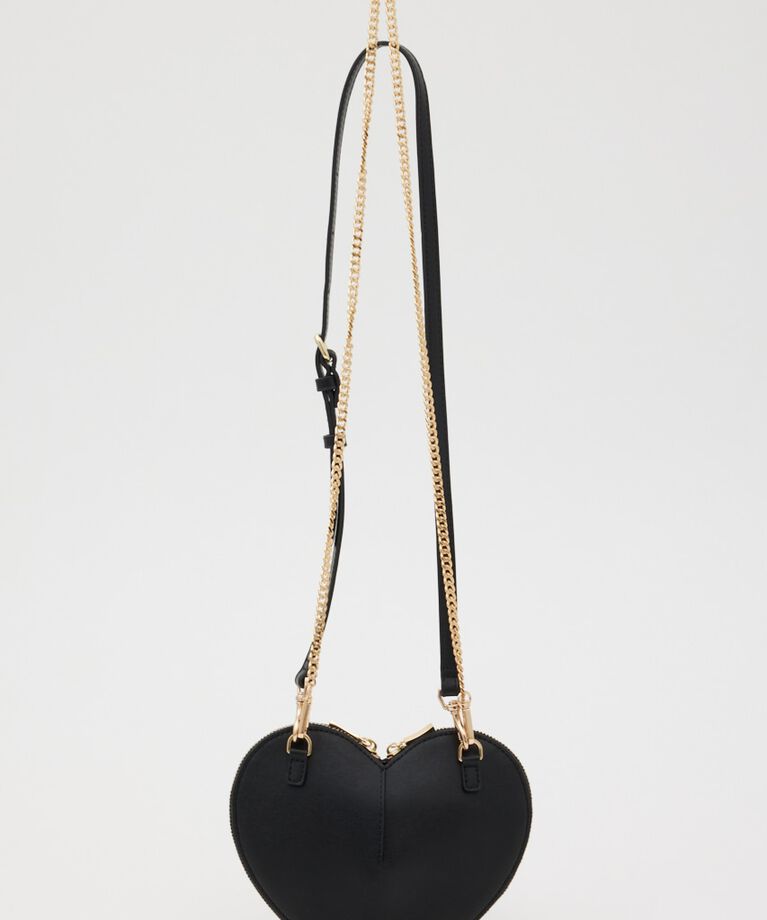 rienda「Heart Bag」|その他|