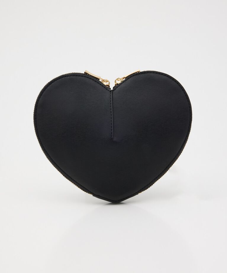 rienda「Heart Bag」|その他|