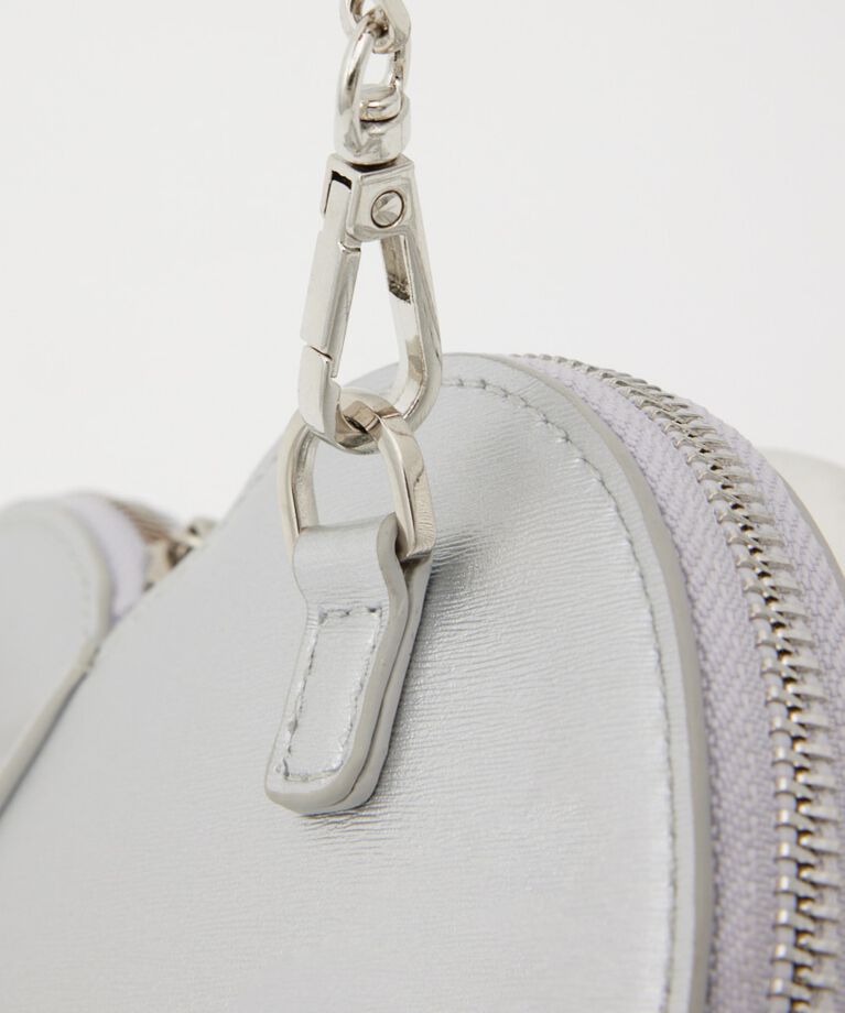 rienda「Heart Bag」|その他|