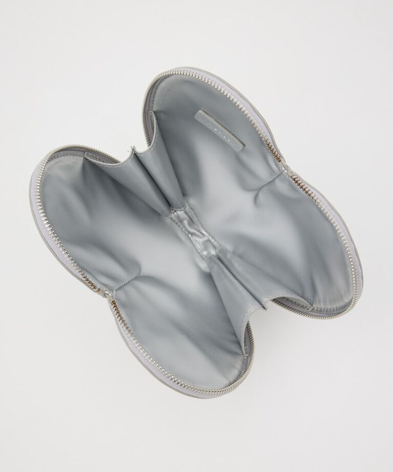 rienda「Heart Bag」|その他|