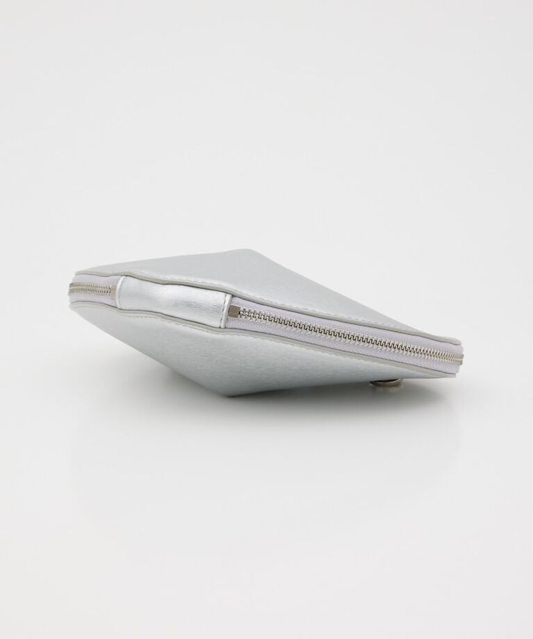 rienda「Heart Bag」|その他|