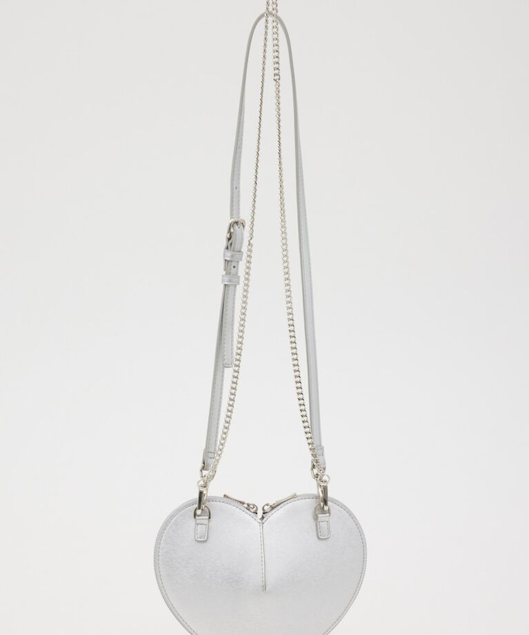 rienda「Heart Bag」|その他|