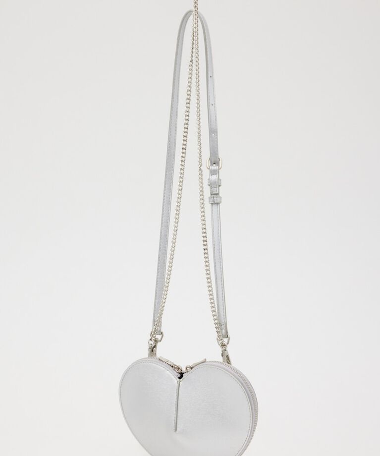 rienda「Heart Bag」|その他|