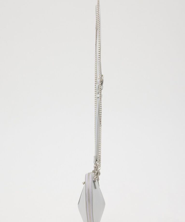 rienda「Heart Bag」|その他|