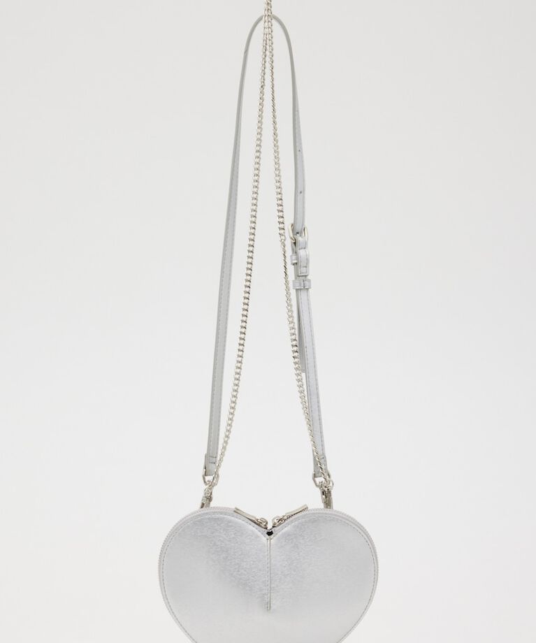 rienda「Heart Bag」|その他|