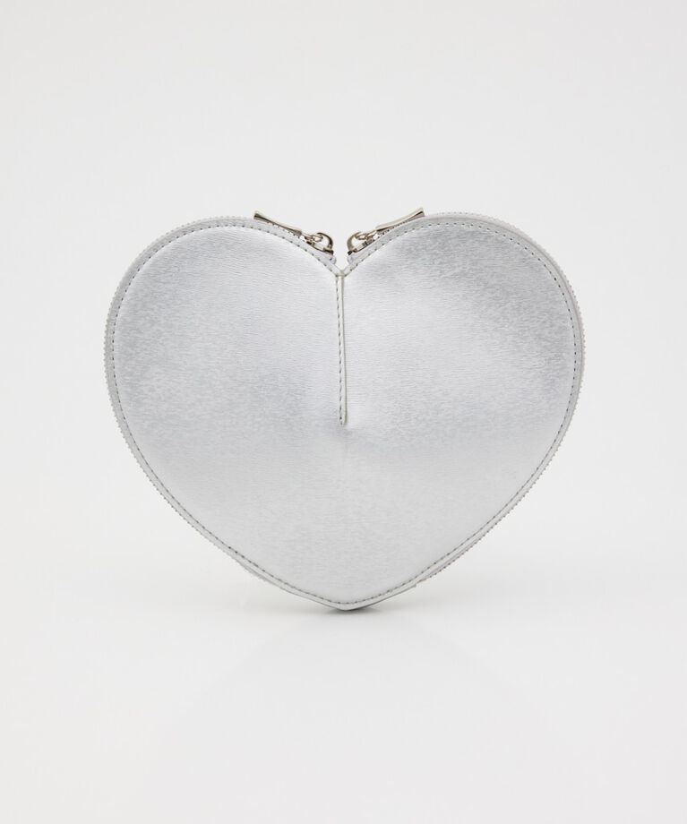 rienda「Heart Bag」|その他|
